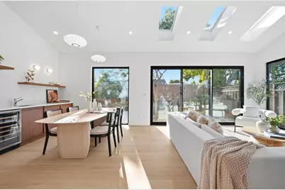 3295 Kathleen St, San Jose, CA 95124 - Photo 19