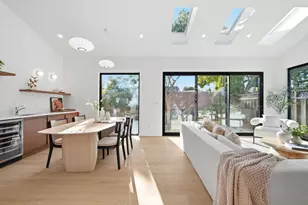 3295 Kathleen St, San Jose, CA 95124 - Photo 19