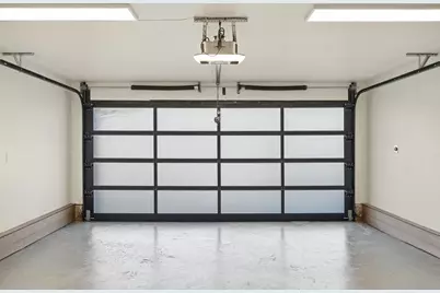 3295 Kathleen St, San Jose, CA 95124 - Photo 77