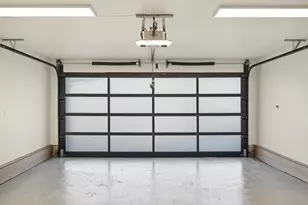 3295 Kathleen St, San Jose, CA 95124 - Photo 77