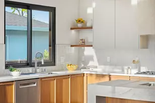 3295 Kathleen St, San Jose, CA 95124 - Photo 13