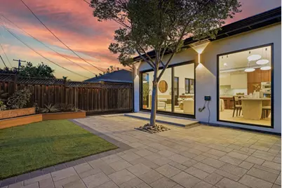 3295 Kathleen St, San Jose, CA 95124 - Photo 73