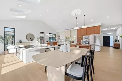 3295 Kathleen St, San Jose, CA 95124 - Photo 25