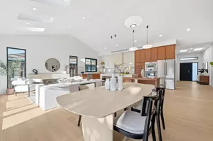 3295 Kathleen St, San Jose, CA 95124 - Photo 25