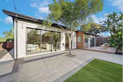 3295 Kathleen St, San Jose, CA 95124 - Photo 63