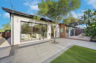 3295 Kathleen St, San Jose, CA 95124 - Photo 63