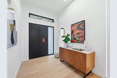 3295 Kathleen St, San Jose, CA 95124 - Photo 5