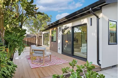 3295 Kathleen St, San Jose, CA 95124 - Photo 61