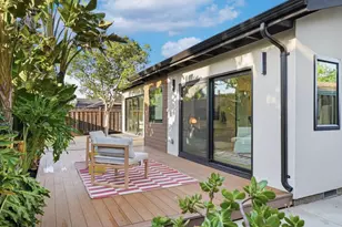 3295 Kathleen St, San Jose, CA 95124 - Photo 61