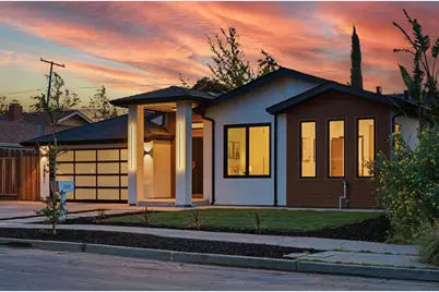 3295 Kathleen St, San Jose, CA 95124 - Photo 71