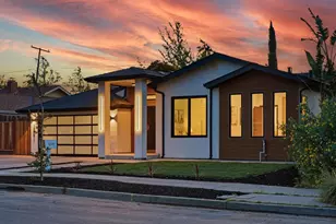 3295 Kathleen St, San Jose, CA 95124 - Photo 71