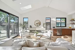 3295 Kathleen St, San Jose, CA 95124 - Photo 21