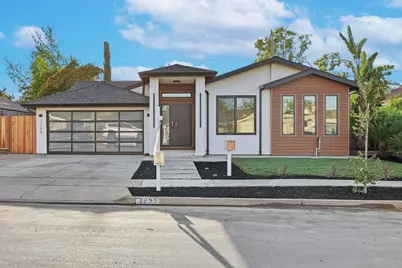 3295 Kathleen St, San Jose, CA 95124 - Photo 3