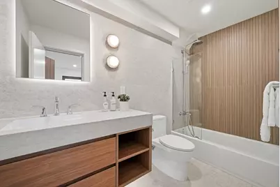 3295 Kathleen St, San Jose, CA 95124 - Photo 45