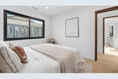 3295 Kathleen St, San Jose, CA 95124 - Photo 43