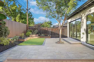 3295 Kathleen St, San Jose, CA 95124 - Photo 65