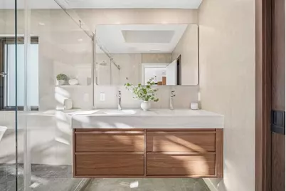 3295 Kathleen St, San Jose, CA 95124 - Photo 55