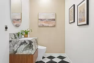 3295 Kathleen St, San Jose, CA 95124 - Photo 31