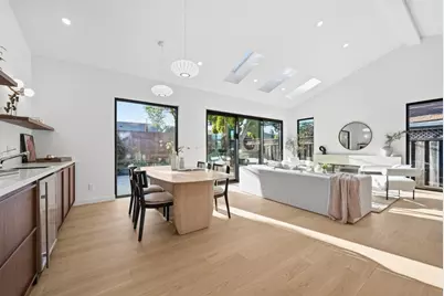 3295 Kathleen St, San Jose, CA 95124 - Photo 27