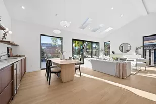 3295 Kathleen St, San Jose, CA 95124 - Photo 27