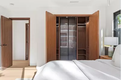 3295 Kathleen St, San Jose, CA 95124 - Photo 51