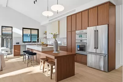 3295 Kathleen St, San Jose, CA 95124 - Photo 7