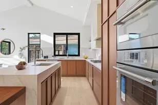 3295 Kathleen St, San Jose, CA 95124 - Photo 11