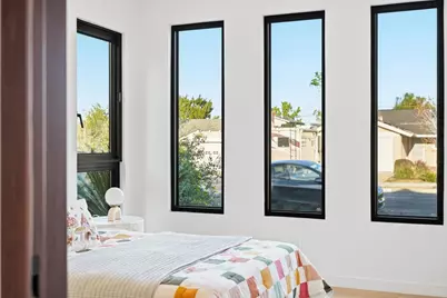 3295 Kathleen St, San Jose, CA 95124 - Photo 39