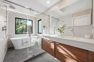 3295 Kathleen St, San Jose, CA 95124 - Photo 53