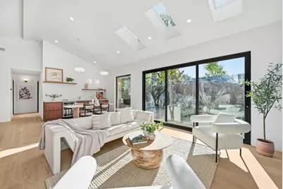 3295 Kathleen St, San Jose, CA 95124 - Photo 29