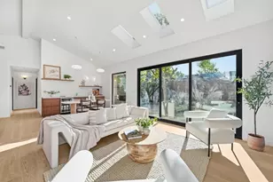 3295 Kathleen St, San Jose, CA 95124 - Photo 29