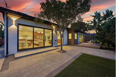 3295 Kathleen St, San Jose, CA 95124 - Photo 75