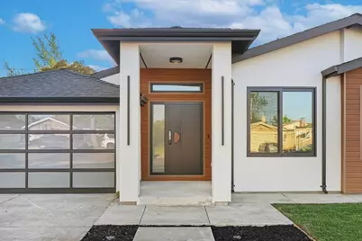 3295 Kathleen St, San Jose, CA 95124 - Photo 67