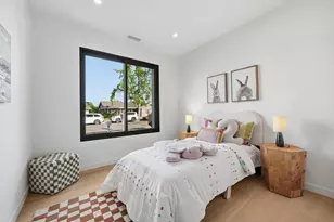 3295 Kathleen St, San Jose, CA 95124 - Photo 33