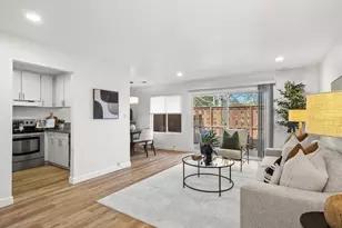 203 Corte San Pablo, Fremont, CA 94539 - Photo 1