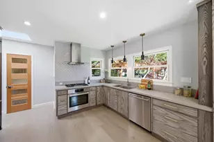 30 Mission Dr, San Mateo, CA 94402 - Photo 15