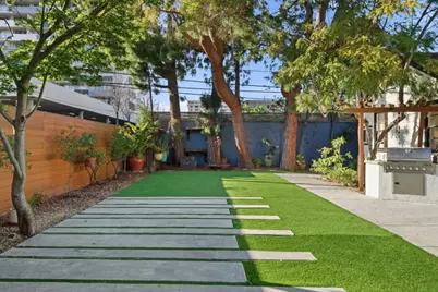 30 Mission Dr, San Mateo, CA 94402 - Photo 9