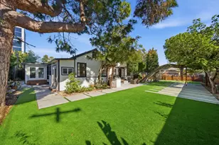 30 Mission Dr, San Mateo, CA 94402 - Photo 45