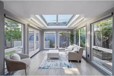 30 Mission Dr, San Mateo, CA 94402 - Photo 31