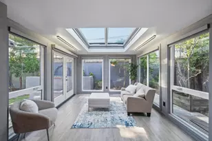 30 Mission Dr, San Mateo, CA 94402 - Photo 31