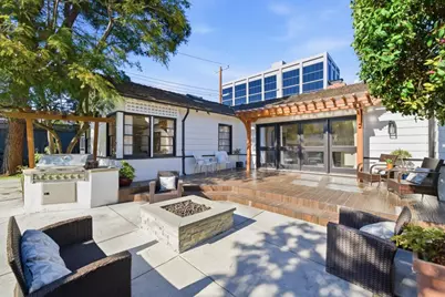 30 Mission Dr, San Mateo, CA 94402 - Photo 5