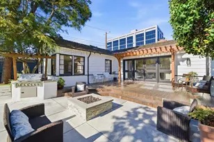 30 Mission Dr, San Mateo, CA 94402 - Photo 5