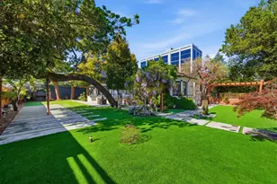 30 Mission Dr, San Mateo, CA 94402 - Photo 47