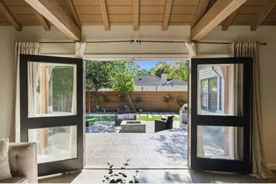 30 Mission Dr, San Mateo, CA 94402 - Photo 25