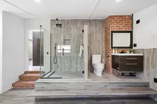 30 Mission Dr, San Mateo, CA 94402 - Photo 41