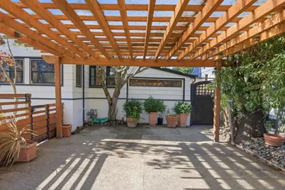 30 Mission Dr, San Mateo, CA 94402 - Photo 43