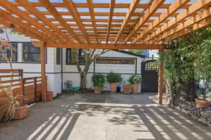 30 Mission Dr, San Mateo, CA 94402 - Photo 43