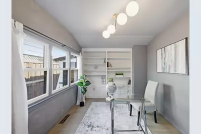 30 Mission Dr, San Mateo, CA 94402 - Photo 29