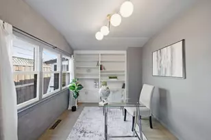 30 Mission Dr, San Mateo, CA 94402 - Photo 29