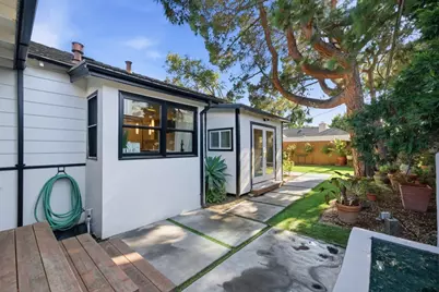 30 Mission Dr, San Mateo, CA 94402 - Photo 49